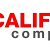 California Computer gallery