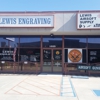 Lewis Engraving / Lewis Airsoft Supply gallery