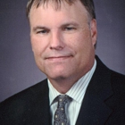 Edward Jones - Financial Advisor: Michael J Martin