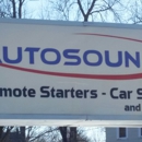 Auto Sounds of New Hampshire - Automobile Radios & Stereo Systems