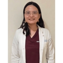 Dr. Thao Nguyen - Contact Lenses