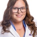 Voges, Sarah B, NP - Nurses