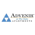 Advenir at The Oaks