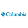 Columbia Sportswear gallery