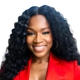 IEsha Vaughn - Intuit TurboTax Verified Pro