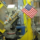 Intrepid Industries Inc. - Manufacturing Engineers