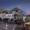 Virginia Crossings Hotel & Conference Center, Tapestry Collection by Hilton gallery