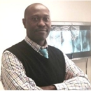 Moses Osazuwa Ogbemudia, DC - Chiropractors & Chiropractic Services