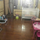 COBBSCREEK DAYCARE LLC - Child Care