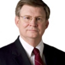 Dr. Russell Vaughn Maples, MD - Physicians & Surgeons