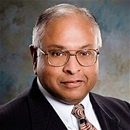 Dr. Mukund M Godbole, MD - Physicians & Surgeons