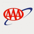 AAA Sparks Branch - Homeowners Insurance