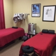 Broderick Family Chiropractic