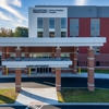 RRH Infusion Center gallery