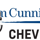 Malcolm Cunningham Chevrolet