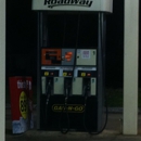Roadway - Convenience Stores