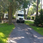 Davie Transfer Inc Moving And Storage