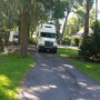 Davie Transfer Inc Moving And Storage