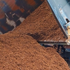 Bella Mulch