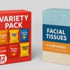 Industrial Packaging Supply Inc gallery