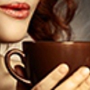 Best Coffee Service Corp - Coffee Roasting & Handling Equipment