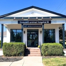 Anchorage Animal Hospital - Pet Services