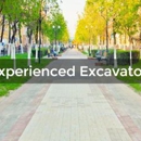 Riley Excavating & Concrete - Excavation Contractors