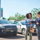 Enterprise Car Sales