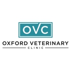 Oxford Veterinary Clinic