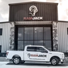 Intermountain Foundation Repair - Ram Jack Utah