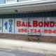 1 Quick Bail Bonds