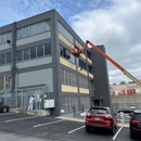 Levine Painting Company, Inc. - Paint Removing