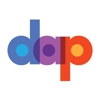 Centro Medico Escondido - Urgent Care gallery