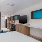 Home2 Suites by Hilton El Centro