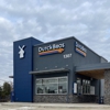 Dutch Bros Coffee gallery