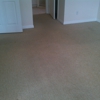 Bee Dry Carpet Cleaning gallery