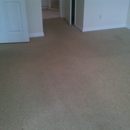 Bee Dry Carpet Cleaning - Upholstery Cleaners
