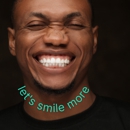 Britely Dentures + Implants Studio - Prosthodontists & Denture Centers