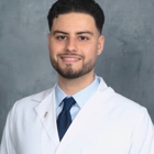 Dental Experts of Florida - Bradenton