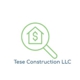 Tese Construction