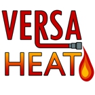 Versa Heat