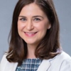 Katherine Dureau, MD gallery