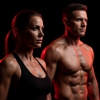KC Elite Medical Muscle gallery