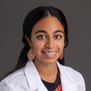Tricia Fernandez, MD - Physicians & Surgeons, Pediatrics-Ophthalmology