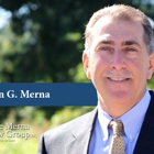 The Merna Law Group, PLLC