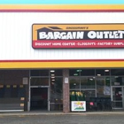 Home Outlet