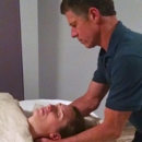 Massage Therapy Sonoma Marin - Back Care Products & Services