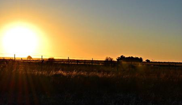 Heil Engineering Consultants - Swan Hill, VIC