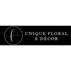 and Decor Unique Floral
