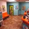 Banfield Pet Hospital gallery